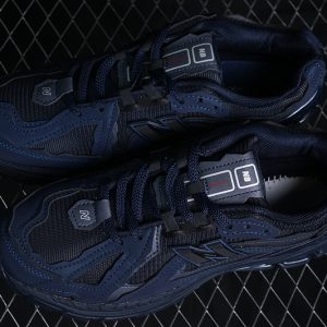 New Balance 1906