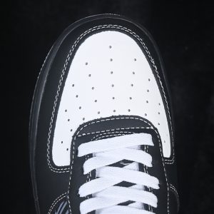 Nike Air Force 1 Low Casual Sneakers