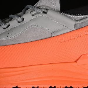 Canada Goose Glacier Trail Sneaker