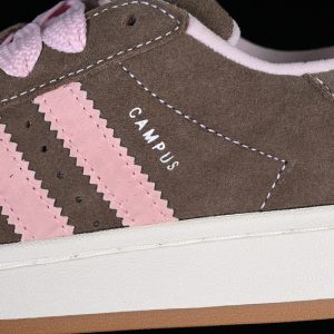 Adidas Originals Campus 00s
