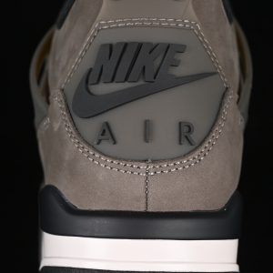 Nike Jordan 4