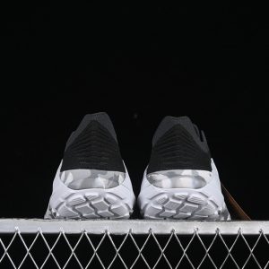 Mammut Hueco Knit Ii Low