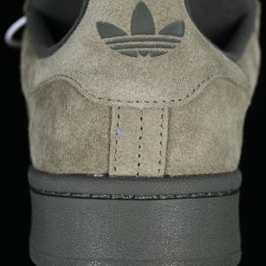 Adidas Originals Campus 00s