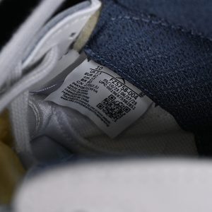 Nike Jordan 5