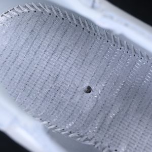 Adidas Samba Jane Mary Jane Lazy Life Shoes
