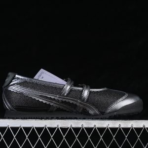 Onitsuka Tiger