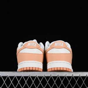 Nike Dunk Low SB Harvest Moon