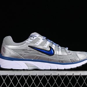 Nike P-6000