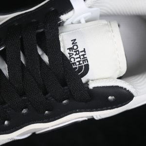 Nike Air Force 1 Low Casual Sneakers