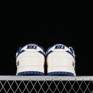Nike SB Dunk Low Gucci