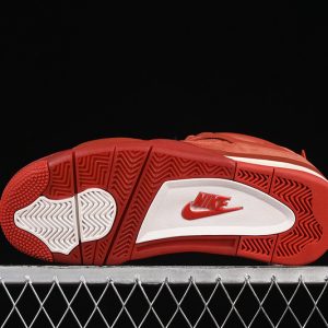 Nike Jordan 4