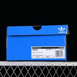 Adidas Originals Campus 00s