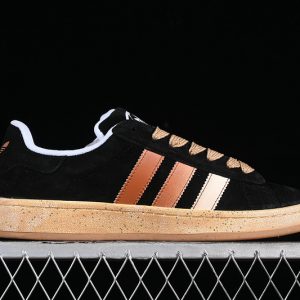 Adidas Originals Campus 00s