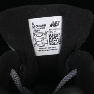 New Balance 9060 Retro Casual Shoes