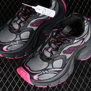 Balenciaga Track Sneaker