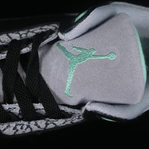 Nike Jordan 3