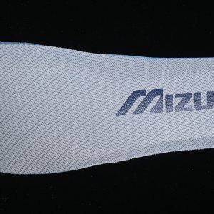 Mizuno