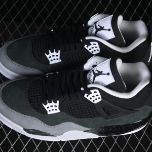 Nike Jordan 4
