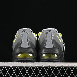 Nike Air Max 95
