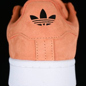 Adidas Originals Campus 00s