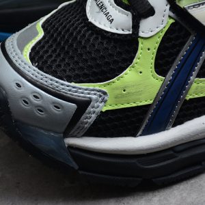 Balenciaga Runner Sneakers