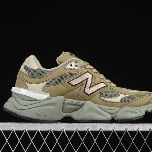 New Balance 9060