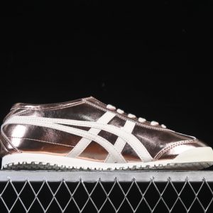 Onitsuka Tiger