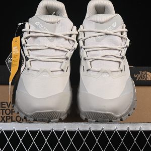 North Face Summit Offtrail Goretex
