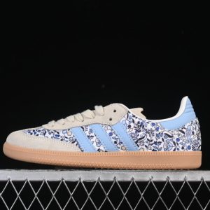 Adidas Samba OG