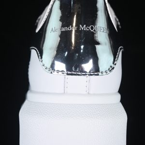 Alexander McQueen