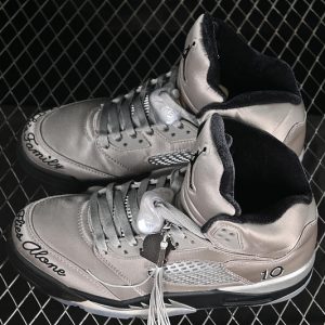 Nike Jordan 5