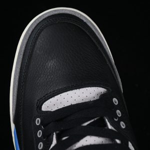 Nike Jordan 3