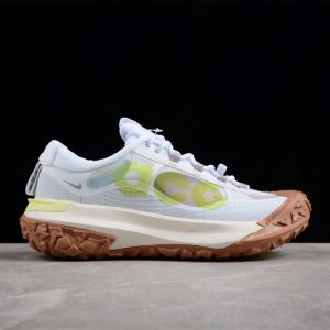Nike ACG