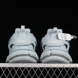 Balenciaga Track Tess S.gomma Sneaker