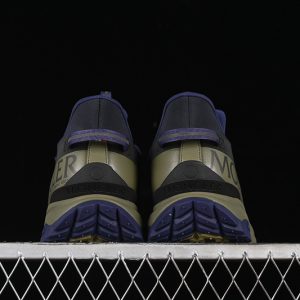 Moncler Trailgrip Gtx