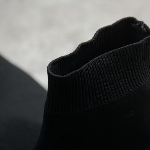Balenciaga Speed Shoes