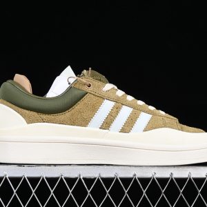 Adidas Bad Bunny Originals Campus