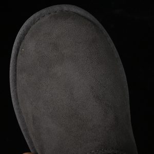 Ugg Classic Ultra Mini Platform 3cm