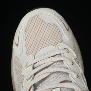Mizuno