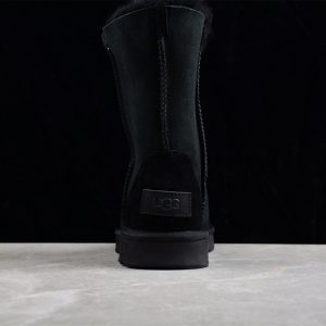 Ugg High Boots