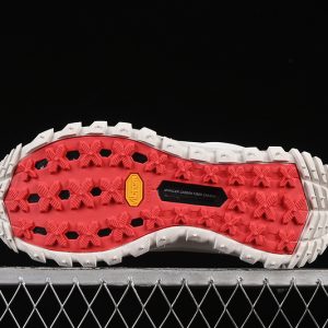 Moncler Trailgrip Gtx