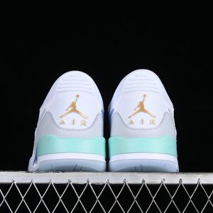 Nike Jordan Legacy