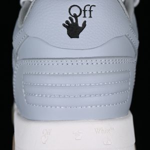 Off-White Out Of Office
