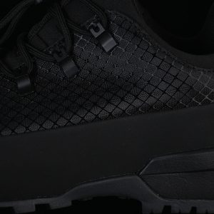 North Face Glenclyffe Low