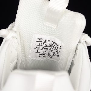 Balenciaga Triple S Sneakers