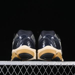 Mizuno