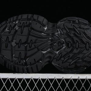 Balenciaga Track Sneaker