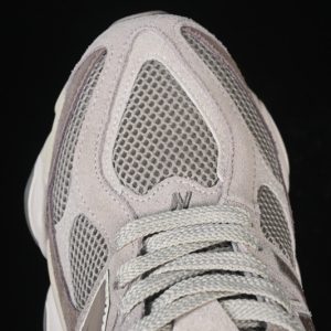 New Balance 9060 Retro Casual Shoes
