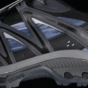 Salomon Xt Quest Mountain Outdoor Off Roading