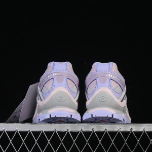 Salomon Xt-quest Outdoor Trail Running Shoes